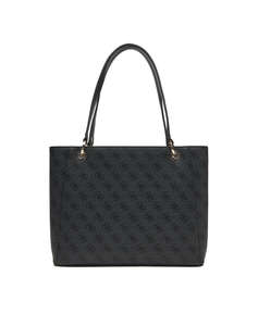 GUESS NOELLE II TOTE ДАМСКА ЧАНТА