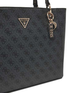 GUESS NOELLE II TOTE ДАМСКА ЧАНТА