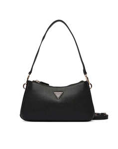 GUESS NOELLE II 3 COMP SHLDR XBODY ДАМСКА ЧАНТА