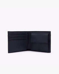 LACOSTE ПОРТФЕЙЛ M BILLFOLD COIN