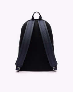 LACOSTE РАНИЦА BACKPACK