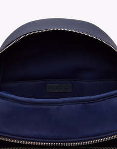 LACOSTE РАНИЦА BACKPACK