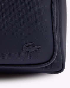 LACOSTE РАНИЦА BACKPACK