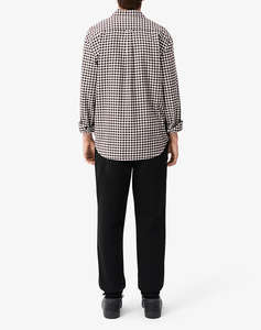 LACOSTE ПАНТАЛОН СПОРТЕН TRACKSUITS & TRACK TROUSERS
