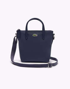 DarkBlue