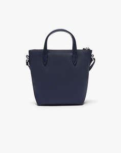 LACOSTE ЧАНТА CROSSOVER BAG