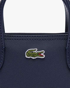 LACOSTE ЧАНТА CROSSOVER BAG