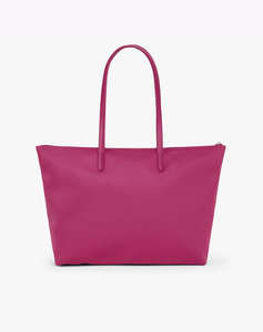 LACOSTE ЧАНТА SHOPPING BAG