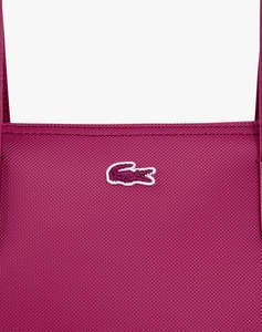 LACOSTE ЧАНТА SHOPPING BAG