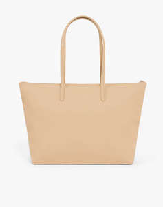 LACOSTE ЧАНТА SHOPPING BAG