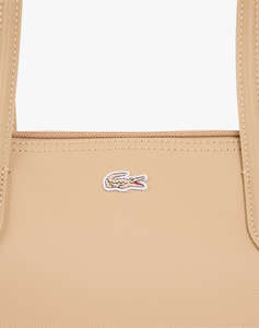 LACOSTE ЧАНТА SHOPPING BAG