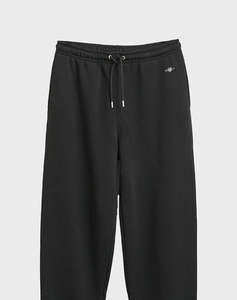 GANT ПАНТАЛОН СУИТШЪРТ REG SHIELD SWEATPANTS