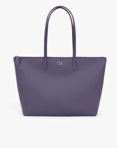 DarkPurple