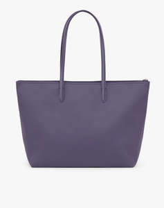 LACOSTE ЧАНТА SHOPPING BAG