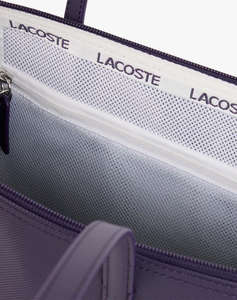LACOSTE ЧАНТА SHOPPING BAG