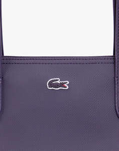 LACOSTE ЧАНТА SHOPPING BAG