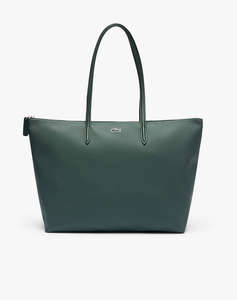 DarkGreen