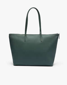 LACOSTE ЧАНТА SHOPPING BAG