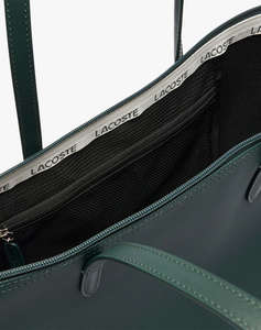 LACOSTE ЧАНТА SHOPPING BAG