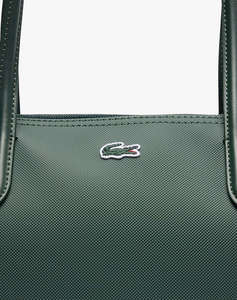 LACOSTE ЧАНТА SHOPPING BAG