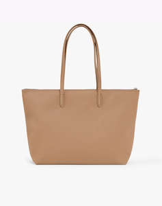 LACOSTE ЧАНТА SHOPPING BAG