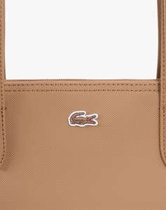 LACOSTE ЧАНТА SHOPPING BAG