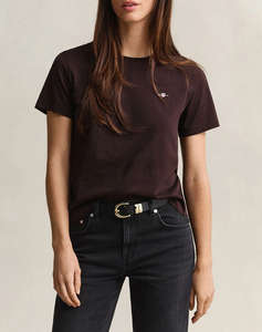 DarkBrown