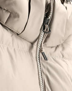 GANT ЯКЕ БЕЗ РЪКАВИ ACTIVE CLOUD VEST