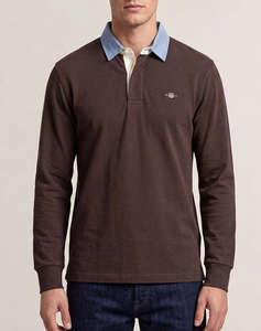 DarkBrown