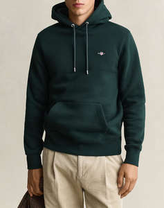 DarkGreen