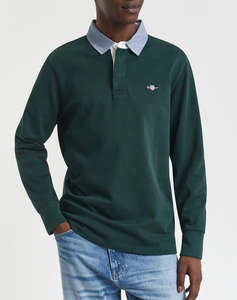 DarkGreen