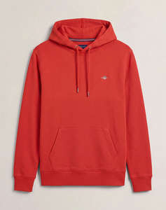 OrangeRed