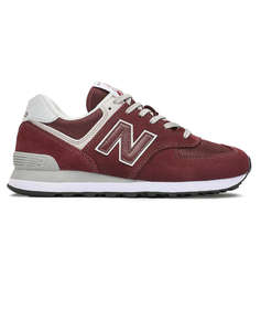 NEW BALANCE 574 - ОБУВКИ CLASSICS