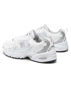 NEW BALANCE 530 - ОБУВКИ CLASSICS