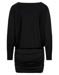 ONLY ONLARIA L/S BAT DRESS JRS