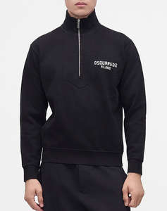 DSQUARED2 СУИЧЪР