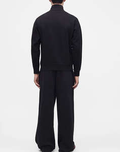 DSQUARED2 СУИЧЪР