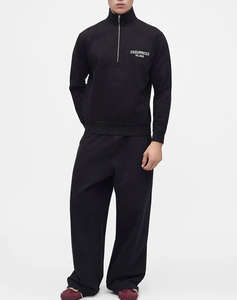 DSQUARED2 СУИЧЪР