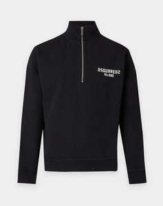 DSQUARED2 СУИЧЪР
