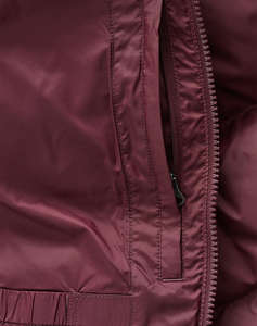 GANT ЯКЕ ACTIVE CLOUD JACKET