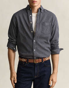 DarkBlue