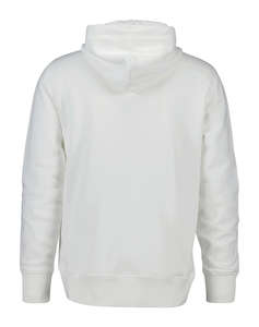 GANT СУИЧЪР С ЦИП REG SHIELD FULL ZIP HOODIE