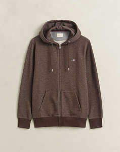DarkBrown