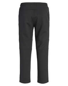 JACK&JONES JPSTGORDON FUSION UNC SWEAT PANTS SN
