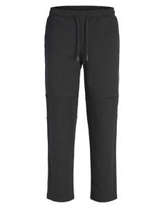 JACK&JONES JPSTGORDON FUSION UNC SWEAT PANTS SN