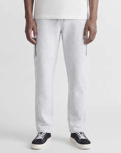 LightGray