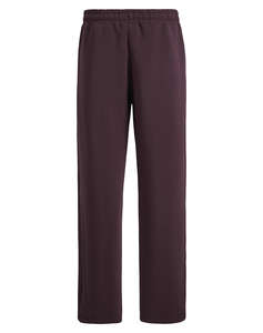 JACK&JONES JPSTBILL LEGACY SCUBA UNC SWT PANTS NOOS