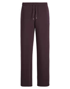 JACK&JONES JPSTBILL LEGACY SCUBA UNC SWT PANTS NOOS