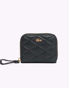 LACOSTE ПОРТФЕЙЛ MONEY PIECES