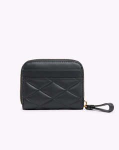 LACOSTE ПОРТФЕЙЛ MONEY PIECES